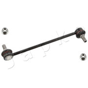 106K33 JAPKO stabilizátor podvozku 106K33 JAPKO