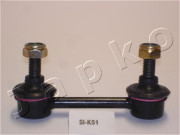 106K51 JAPKO stabilizátor podvozku 106K51 JAPKO