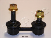 106K58 JAPKO stabilizátor podvozku 106K58 JAPKO
