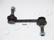 106L05 JAPKO stabilizátor podvozku 106L05 JAPKO