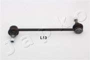 106L13 JAPKO stabilizátor podvozku 106L13 JAPKO