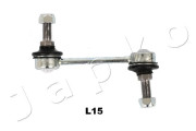 106L15 JAPKO stabilizátor podvozku 106L15 JAPKO