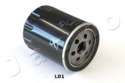 10L01 JAPKO olejový filter 10L01 JAPKO