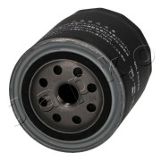 10L02 JAPKO olejový filter 10L02 JAPKO