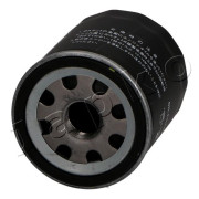 10L03 JAPKO olejový filter 10L03 JAPKO