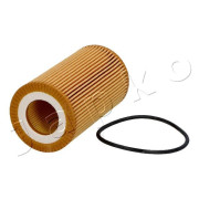 10L11 JAPKO olejový filter 10L11 JAPKO