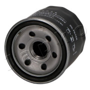 10W01 JAPKO olejový filter 10W01 JAPKO