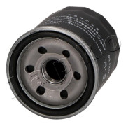10W02 JAPKO olejový filter 10W02 JAPKO