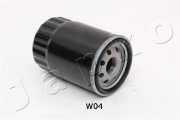 10W04 JAPKO olejový filter 10W04 JAPKO
