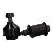 111N051 JAPKO tyč/vzpera stabilizátora 111N051 JAPKO