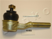 111H52 JAPKO hlava/čap spojovacej tyče riadenia 111H52 JAPKO