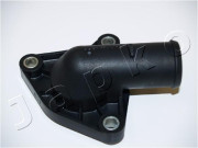 125H00 JAPKO termostat chladenia 125H00 JAPKO