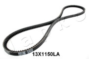 13X1150LA JAPKO klinový remen 13X1150LA JAPKO