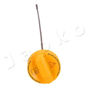 147023 JAPKO uzáver, plniace hrdlo oleja 147023 JAPKO