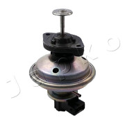 1500103 JAPKO agr - ventil 1500103 JAPKO
