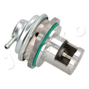 1500500 JAPKO agr - ventil 1500500 JAPKO