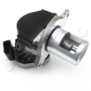 1500507 JAPKO agr - ventil 1500507 JAPKO