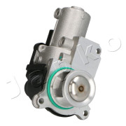 1500934 JAPKO agr - ventil 1500934 JAPKO