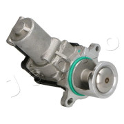 1500935 JAPKO agr - ventil 1500935 JAPKO