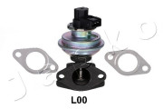 150L00 JAPKO agr - ventil 150L00 JAPKO