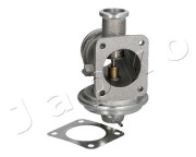 150L04 JAPKO agr - ventil 150L04 JAPKO