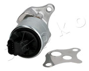 150W02 JAPKO agr - ventil 150W02 JAPKO