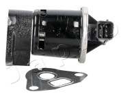 150W08 JAPKO agr - ventil 150W08 JAPKO