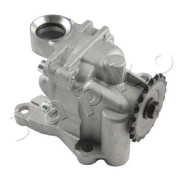 157VW16 JAPKO olejové čerpadlo 157VW16 JAPKO