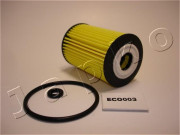 1ECO003 JAPKO olejový filter 1ECO003 JAPKO