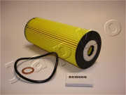 1ECO009 JAPKO olejový filter 1ECO009 JAPKO