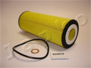 1ECO010 JAPKO olejový filter 1ECO010 JAPKO