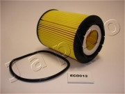 1ECO013 JAPKO olejový filter 1ECO013 JAPKO