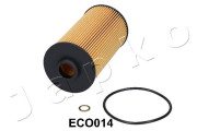 1ECO014 JAPKO olejový filter 1ECO014 JAPKO