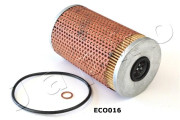 1ECO016 JAPKO olejový filter 1ECO016 JAPKO