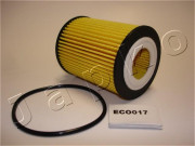 1ECO017 JAPKO olejový filter 1ECO017 JAPKO
