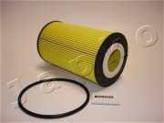 1ECO020 JAPKO olejový filter 1ECO020 JAPKO