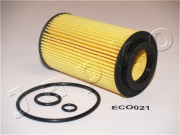 1ECO021 JAPKO olejový filter 1ECO021 JAPKO