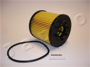 1ECO030 JAPKO olejový filter 1ECO030 JAPKO