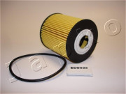 1ECO033 JAPKO olejový filter 1ECO033 JAPKO