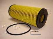 1ECO034 JAPKO olejový filter 1ECO034 JAPKO