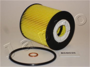 1ECO035 JAPKO olejový filter 1ECO035 JAPKO