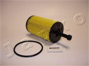 1ECO037 JAPKO olejový filter 1ECO037 JAPKO