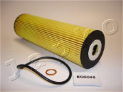 1ECO040 JAPKO olejový filter 1ECO040 JAPKO