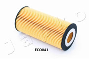1ECO041 JAPKO olejový filter 1ECO041 JAPKO