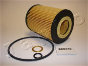 1ECO042 JAPKO olejový filter 1ECO042 JAPKO