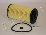 1ECO045 JAPKO olejový filter 1ECO045 JAPKO