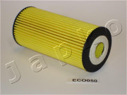 1ECO050 JAPKO olejový filter 1ECO050 JAPKO