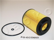 1ECO053 JAPKO olejový filter 1ECO053 JAPKO