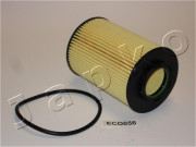 1ECO056 JAPKO olejový filter 1ECO056 JAPKO
