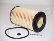 1ECO075 JAPKO olejový filter 1ECO075 JAPKO